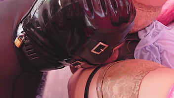 Fisting in medical gloves double fisting fetish and pee pissing outdoor milf stepmom with huge ass arya grander