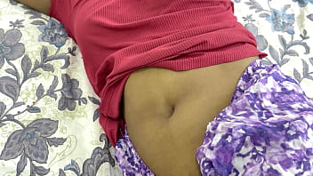 My stepsister wants to touch her small boobs My stepsister wants to touch her small boobs