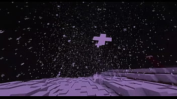 No duras ni 5m jugando este juego