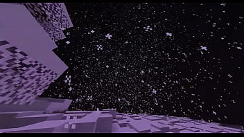 No duras ni 5m jugando este juego