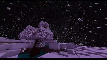 No duras ni 5m jugando este juego No duras ni 5m jugando este juego