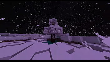 No duras ni 5m jugando este juego