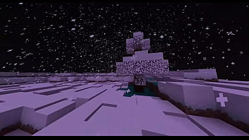 No duras ni 5m jugando este juego