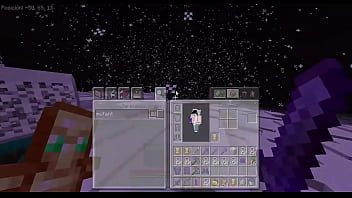 No duras ni 5m jugando este juego