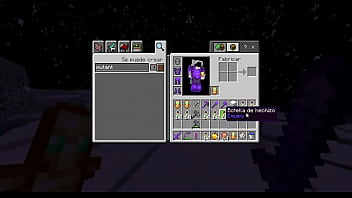 No duras ni 5m jugando este juego