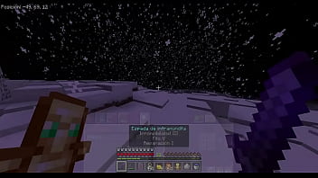 No duras ni 5m jugando este juego