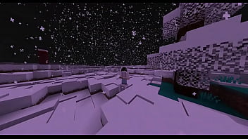 No duras ni 5m jugando este juego