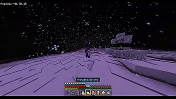 No duras ni 5m jugando este juego