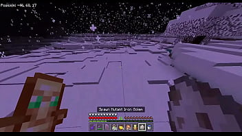 No duras ni 5m jugando este juego