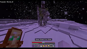 No duras ni 5m jugando este juego