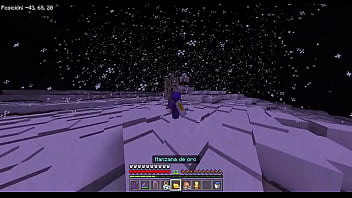 No duras ni 5m jugando este juego