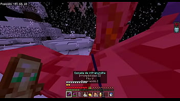 No duras ni 5m jugando este juego