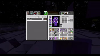 No duras ni 5m jugando este juego No duras ni 5m jugando este juego