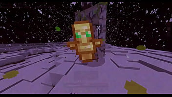 No duras ni 5m jugando este juego