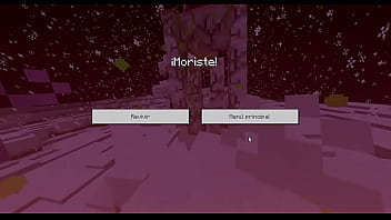 No duras ni 5m jugando este juego