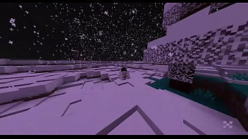 No duras ni 5m jugando este juego