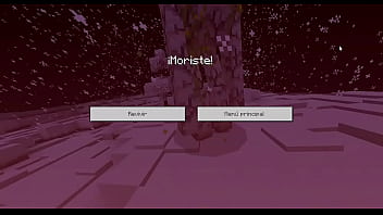 No duras ni 5m jugando este juego