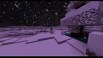 No duras ni 5m jugando este juego