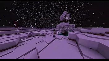 No duras ni 5m jugando este juego