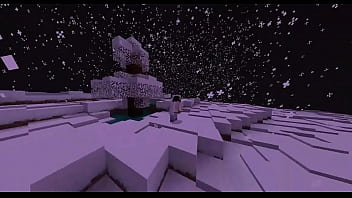 No duras ni 5m jugando este juego