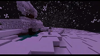 No duras ni 5m jugando este juego