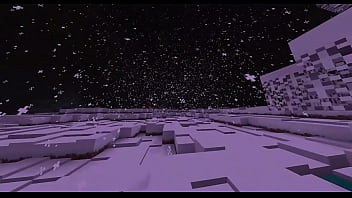 No duras ni 5m jugando este juego