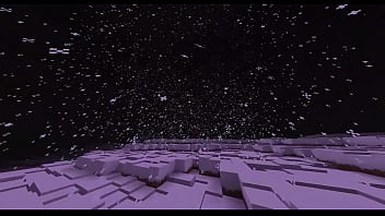 No duras ni 5m jugando este juego