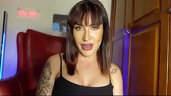 Dominant Roleplay thumbnail