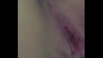 Anal fingering in public washroom Anal fingering in public washroom