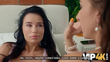 Vip4k Wedding Preparing With A Pinch Of Cheating Hot Sex With Milena Ray thumbnail