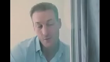 Fat girl fucking orgasm 236 fuck