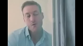 Fat girl fucking orgasm 236 fuck