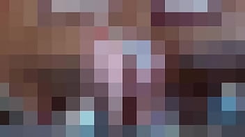 Foot fetish and foot worshiping tube videos