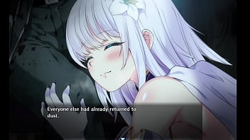 The Bgm Sounds Really Good thumbnail