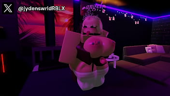 Asian gal cheats on her boyfriend with a bbc she found on the street roblox