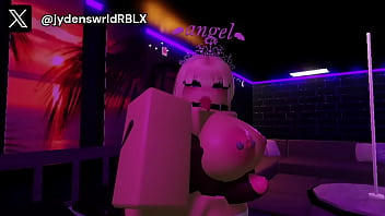 Asian gal cheats on her boyfriend with a bbc she found on the street roblox