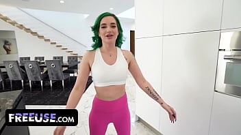 The right fit for the job The right fit for the job