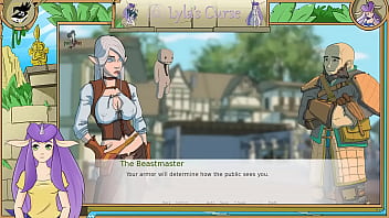 Let's play lyla's curse episode seven
