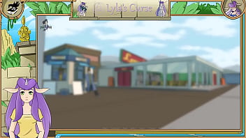 Let's play lyla's curse episode seven