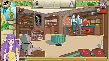 Let's play lyla's curse episode seven