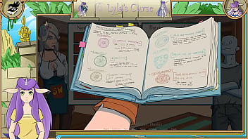 Let's play lyla's curse episode seven