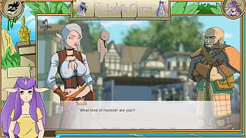 Let's play lyla's curse episode seven