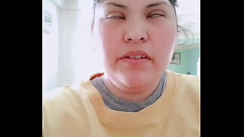 Vídeo De Verificación Vídeo De Verificación X Videos thumbnail