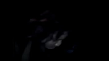 Black Woman Sucks A Mean Bbc thumbnail