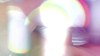 My wife organized beautiful blonde pornstar with huge boobs threesome