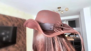 In those jeans update #96 2025 02 07t22 34 13 000z