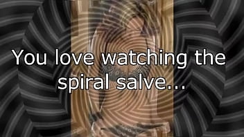 Hypnotic erotica number 30