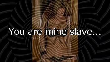 Hypnotic erotica number 30