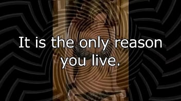 Hypnotic erotica number 30