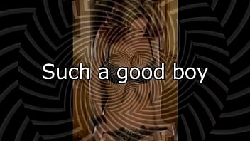 Hypnotic Erotica Number 30 thumbnail